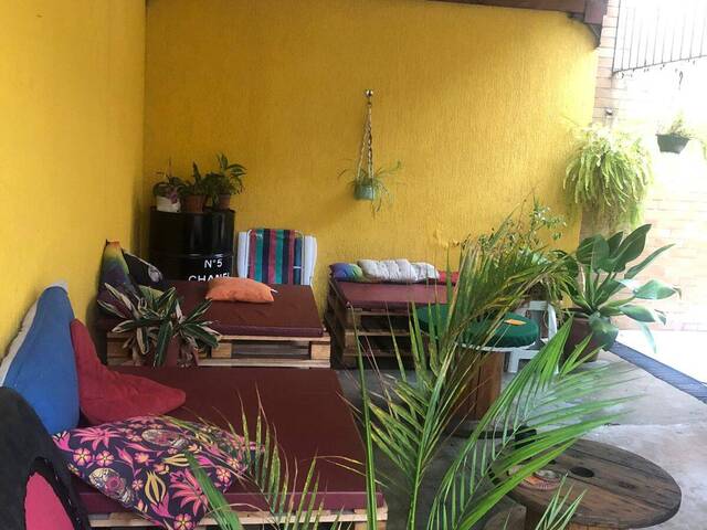 #IM85645 - Casa para Venda em São Paulo - SP