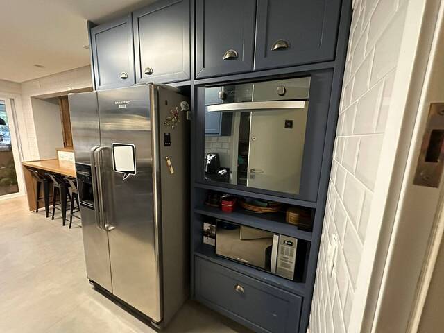 #IM85724 - Apartamento para Venda em São Paulo - SP