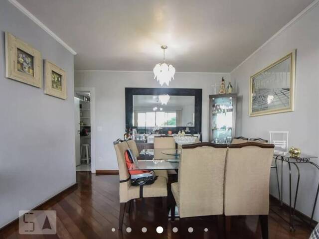 #3722 - Apartamento para Venda em São Paulo - SP