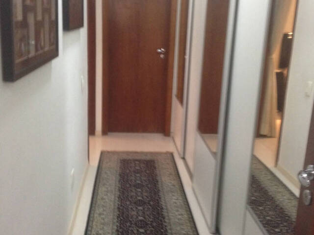 #IM85882 - Cobertura para Venda em São Paulo - SP - 3