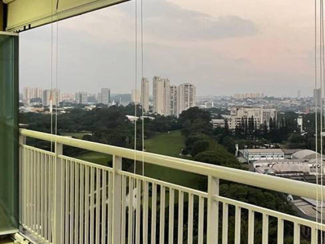 #IM85912 - Apartamento para Venda em São Paulo - SP