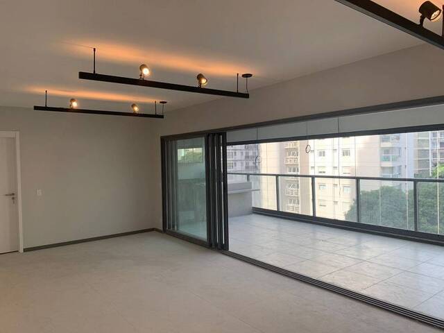 #3746 - Apartamento para Venda em São Paulo - SP