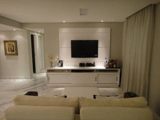 #IM86012 - Apartamento para Locação em São Paulo - SP