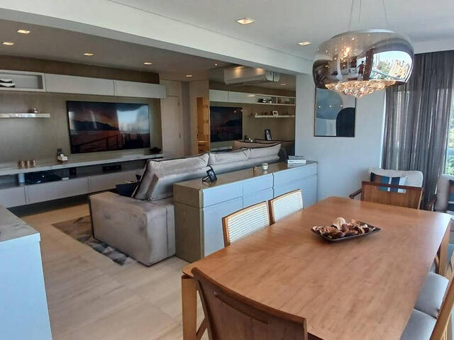 #ap3773 - Apartamento para Venda em São Paulo - SP