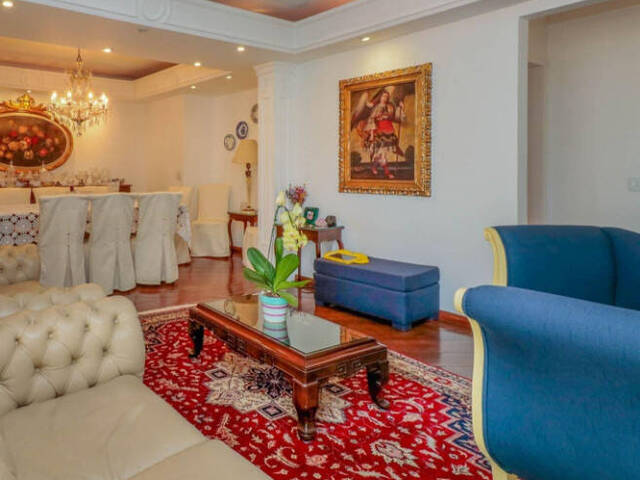 #IM86075 - Apartamento para Venda em São Paulo - SP