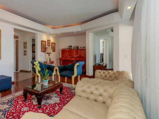 #IM86075 - Apartamento para Venda em São Paulo - SP