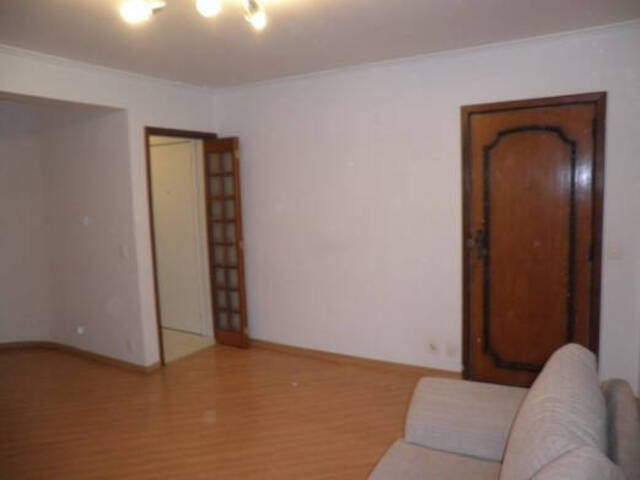 #IM86032 - Apartamento para Locação em São Paulo - SP