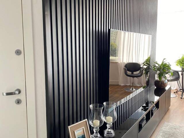 #ap3800 - Apartamento para Venda em São Paulo - SP