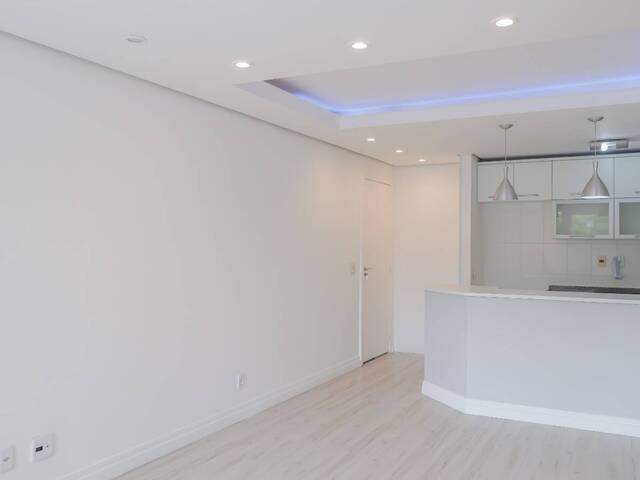 #ap3814 - Apartamento para Venda em São Paulo - SP