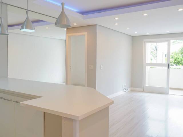 #ap3814 - Apartamento para Venda em São Paulo - SP