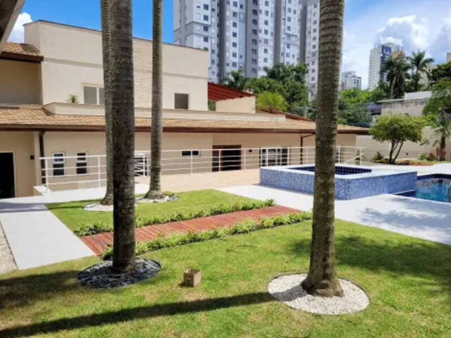 #IM87524 - Casa para Venda em São Paulo - SP - 2