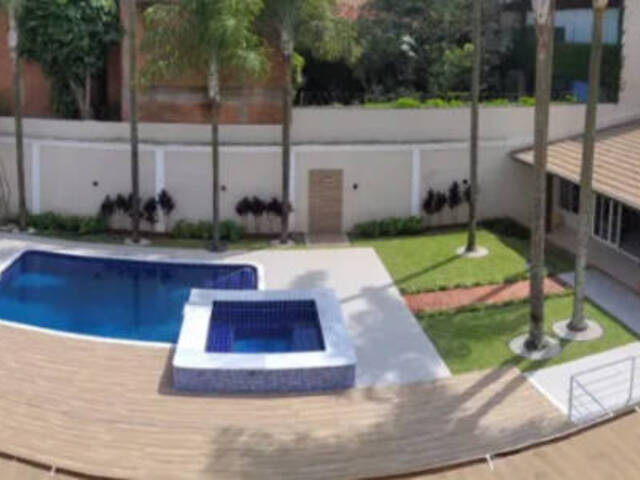 #IM87524 - Casa para Venda em São Paulo - SP - 1