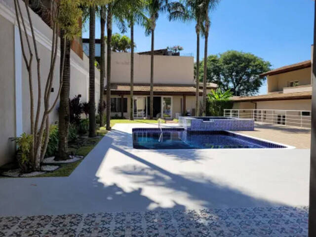 #IM87524 - Casa para Venda em São Paulo - SP - 3