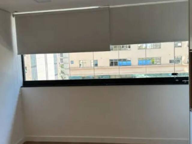 #ap89665 - Apartamento para Locação em São Paulo - SP