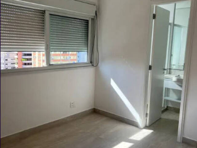 #ap3880 - Apartamento para Locação em São Paulo - SP