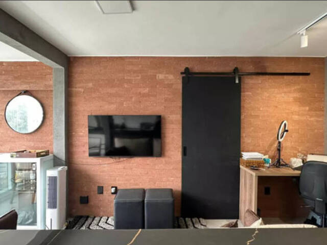 #ap3881 - Apartamento para Venda em São Paulo - SP