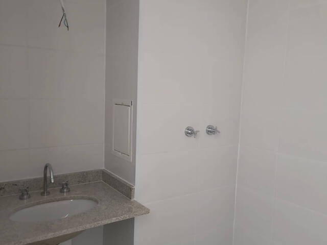 #ap3887 - Apartamento para Venda em São Paulo - SP