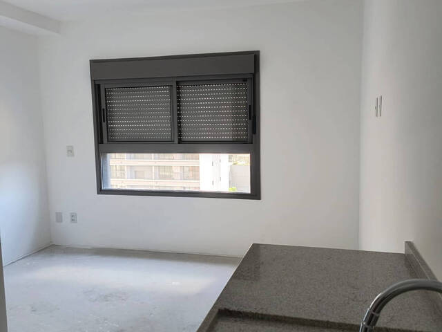 #ap39040 - Apartamento para Venda em São Paulo - SP