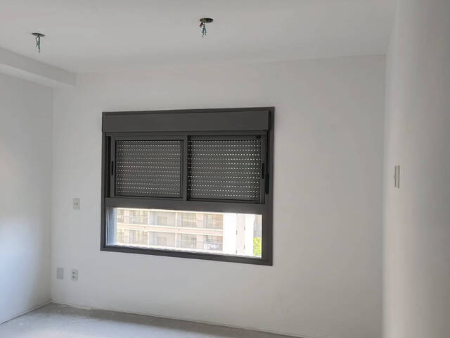 #ap39040 - Apartamento para Venda em São Paulo - SP