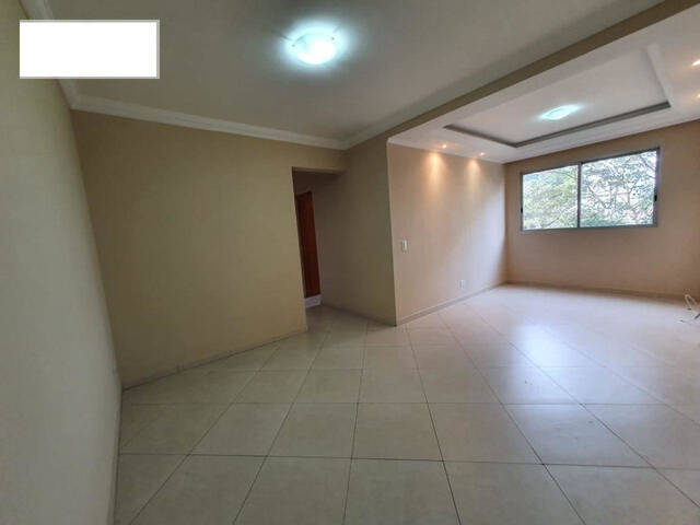 #ap3910 - Apartamento para Venda em São Paulo - SP