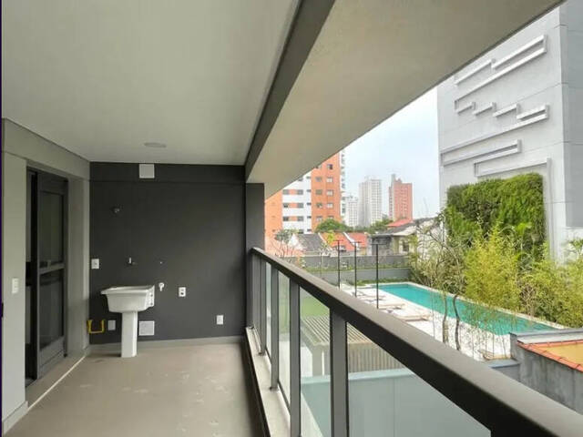 #ap3951 - Apartamento para Venda em São Paulo - SP