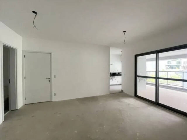 #ap3951 - Apartamento para Venda em São Paulo - SP