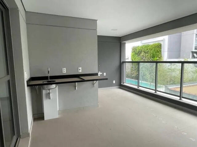 #ap3951 - Apartamento para Venda em São Paulo - SP