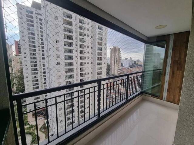 #ap3925 - Apartamento para Venda em São Paulo - SP