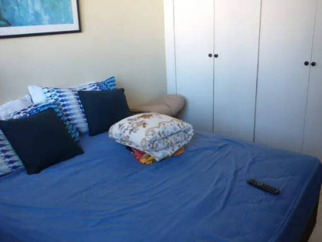 #ap3964 - Apartamento para Venda em São Paulo - SP
