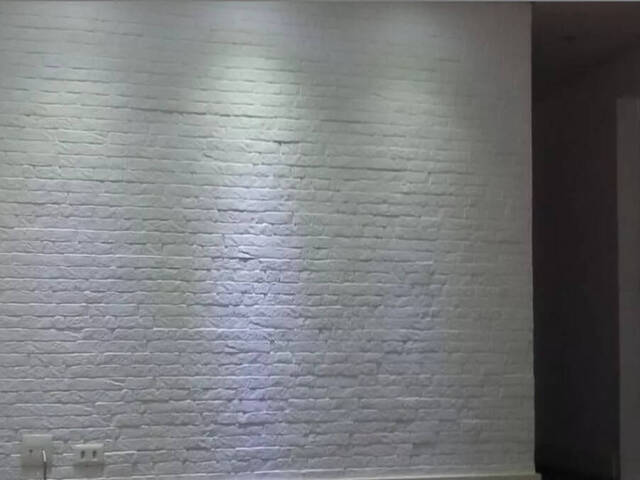 #ap3974 - Apartamento para Venda em São Paulo - SP