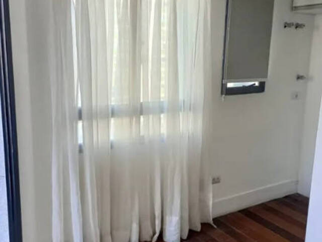 #ap3986 - Duplex para Venda em São Paulo - SP - 3