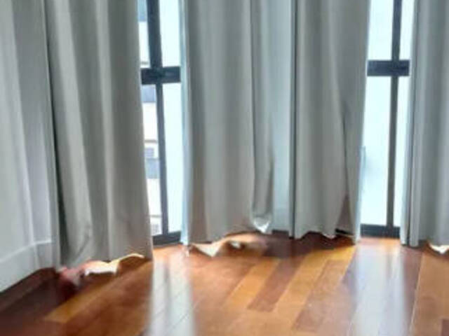 #ap3986 - Duplex para Venda em São Paulo - SP - 2