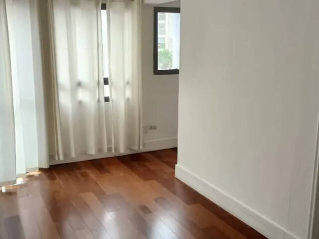 #ap3986 - Duplex para Venda em São Paulo - SP - 1