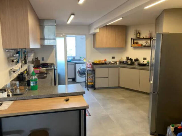 #ap3993 - Duplex para Venda em São Paulo - SP - 3