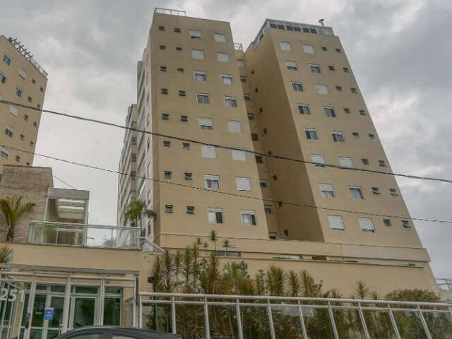#ap3997 - Cobertura para Venda em São Paulo - SP - 1