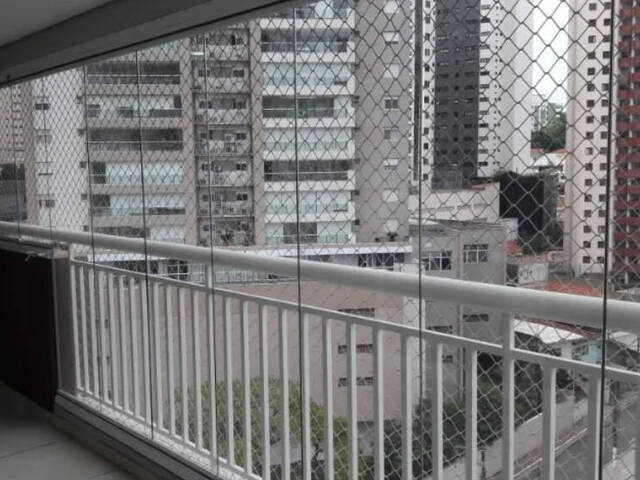 #4000 - Apartamento para Venda em São Paulo - SP