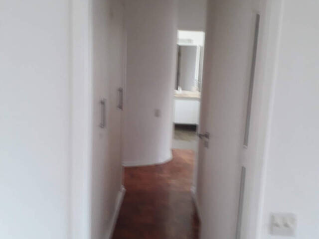 #ap40040 - Apartamento para Venda em São Paulo - SP