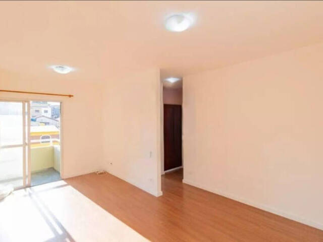 #ap4020 - Apartamento para Venda em São Paulo - SP