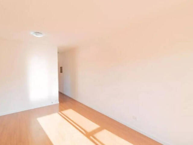 #ap4020 - Apartamento para Venda em São Paulo - SP