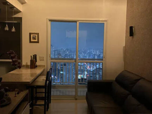 #4024 - Duplex para Venda em São Paulo - SP - 3