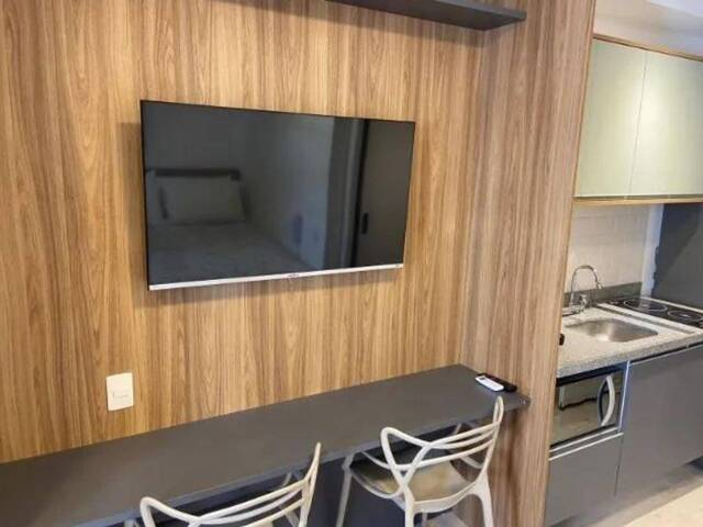 #ap40390 - Loft para Venda em São Paulo - SP - 2