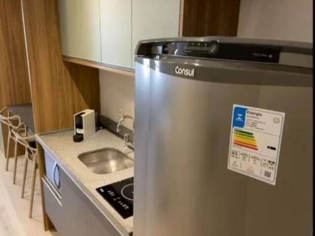 #ap40390 - Loft para Venda em São Paulo - SP - 3