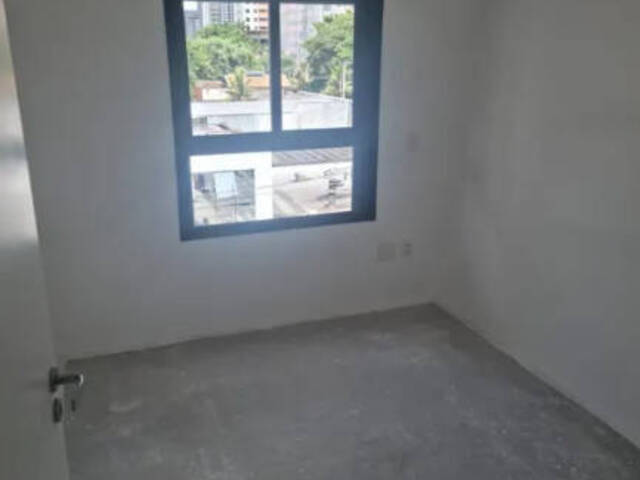 #ap234 - Apartamento para Venda em São Paulo - SP