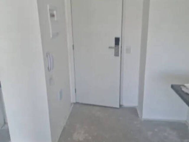 #ap234 - Apartamento para Venda em São Paulo - SP
