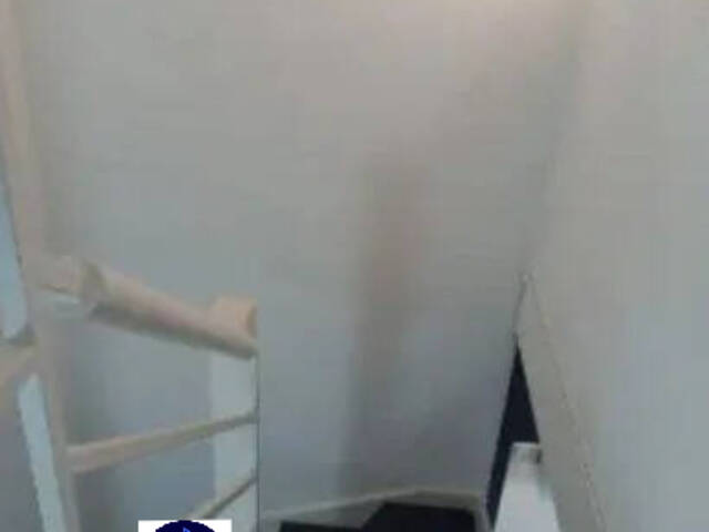 #ap240 - Apartamento para Venda em São Paulo - SP