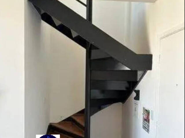 #ap240 - Apartamento para Venda em São Paulo - SP