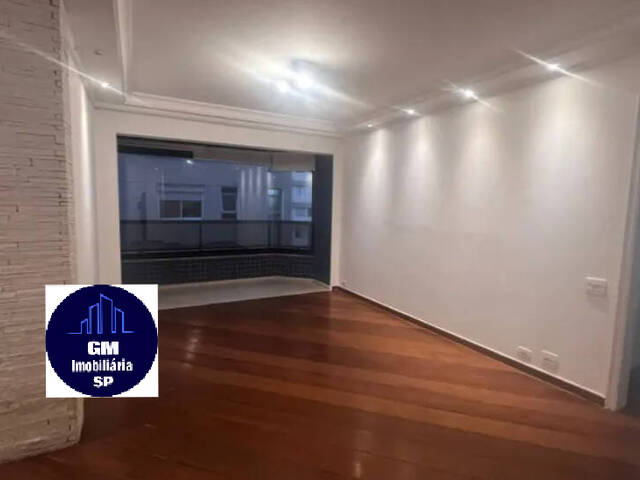 #ap231 - Apartamento para Venda em São Paulo - SP