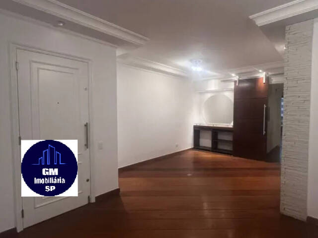 #ap231 - Apartamento para Venda em São Paulo - SP
