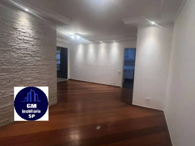 #ap231 - Apartamento para Venda em São Paulo - SP