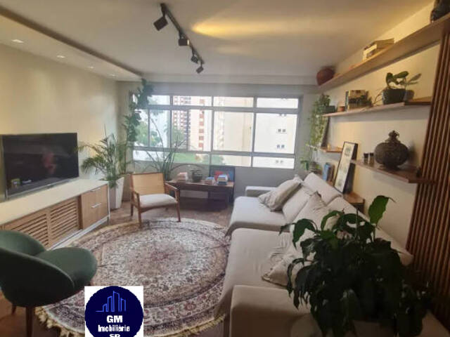 Apartamento para Venda em São Paulo - 2